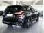 BMW X5 M-Sport xDrive40d