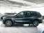 BMW X5 M-Sport xDrive40d