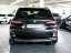 BMW X5 M-Sport xDrive40d