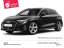 Audi A3 Quattro S-Line Sportback