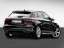 Audi A3 Quattro S-Line Sportback
