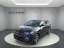 Volkswagen T-Cross 1.0 TSI R-Line Style