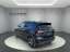 Volkswagen T-Cross 1.0 TSI R-Line Style