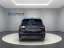 Volkswagen T-Cross 1.0 TSI R-Line Style