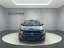 Volkswagen T-Cross 1.0 TSI R-Line Style