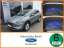 Ford Kuga Hybrid Plug in Hybrid Titanium X