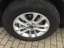 Ford Kuga Hybrid Plug in Hybrid Titanium X