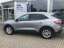 Ford Kuga Hybrid Plug in Hybrid Titanium X