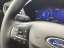 Ford Kuga Hybrid Plug in Hybrid Titanium X