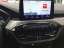 Ford Kuga Hybrid Plug in Hybrid Titanium X