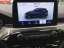 Ford Kuga Hybrid Plug in Hybrid Titanium X