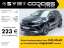 Opel Grandland X 1.2 Turbo Elegance Turbo