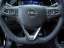 Opel Grandland X 1.2 Turbo Elegance Turbo