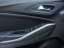 Opel Grandland X 1.2 Turbo Elegance Turbo