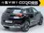 Opel Grandland X 1.2 Turbo Elegance Turbo