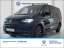 Volkswagen T7 Multivan 2.0 TDI Lang