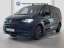 Volkswagen T7 Multivan 2.0 TDI Lang