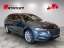 Skoda Octavia 1.4 TSI Combi Style Style iV