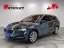 Skoda Octavia 1.4 TSI Combi Style Style iV