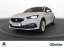 Seat Leon DSG Style