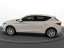 Seat Leon DSG Style