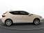 Seat Leon DSG Style