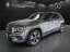 Mercedes-Benz GLB 220 GLB 220 d Progressive