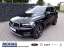 Volvo XC40 Inscription Recharge T5 Twin Engine