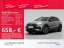 Audi Q4 e-tron Quattro