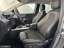 Mercedes-Benz B 250 4MATIC Progressive