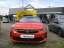 Opel Corsa 1.2 Turbo GS-Line Grand Sport Turbo