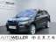 Skoda Karoq 2.0 TDI 4x4 Style Style