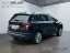 Skoda Karoq 2.0 TDI 4x4 Style Style