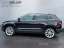 Skoda Karoq 2.0 TDI 4x4 Style Style