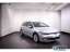 Volkswagen Golf 2.0 TDI Golf VIII Variant