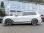 BMW X7 M-Sport xDrive40d