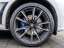 BMW X7 M-Sport xDrive40d