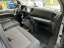 Opel Zafira Life Selection