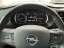 Opel Zafira Life Selection