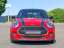 MINI Cooper Navi LED Klimaaut. Sportsitze PDC Pano