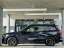 BMW X5 Competition