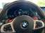 BMW X5 Competition