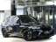 BMW X5 Competition