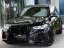 BMW X5 Competition