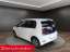 Volkswagen e-up! e-up FRONTSCHEIBENHZG