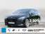 BMW 223 223i Active Tourer M-Sport xDrive