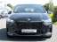 BMW 223 223i Active Tourer M-Sport xDrive