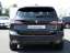 BMW 223 223i Active Tourer M-Sport xDrive