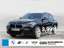 BMW X2 M-Sport xDrive