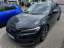 Honda Civic 2.0 Elegance Hybrid e:HEV i-MMD